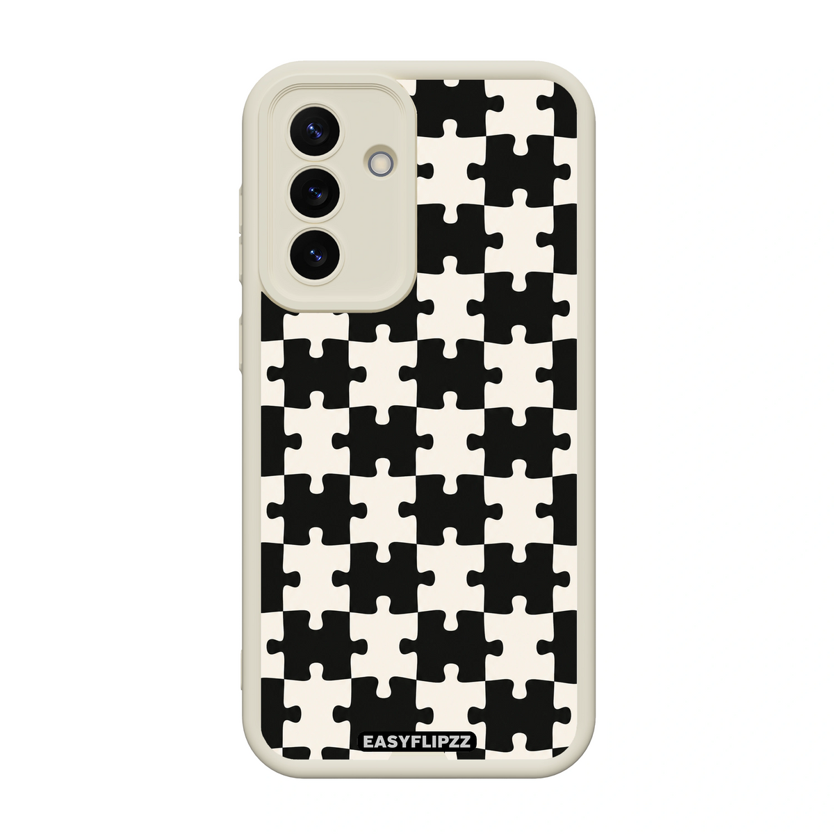 Puzzlo - A56