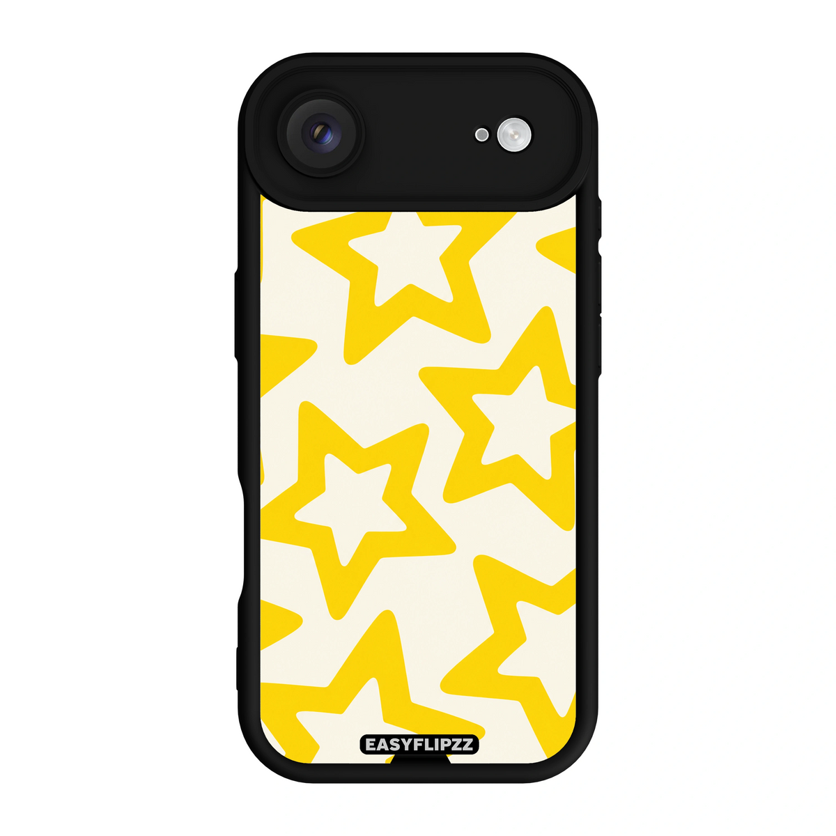 Zesta - iPhone 17 Air
