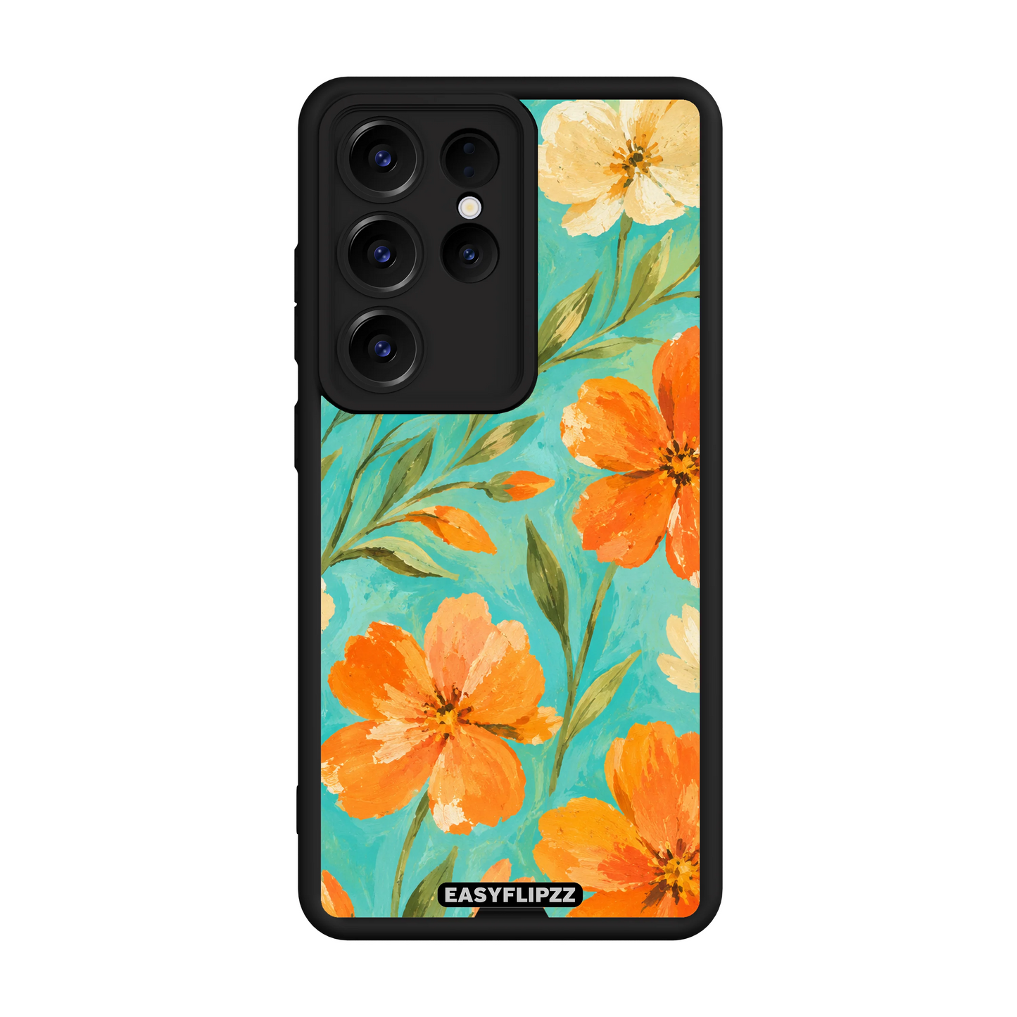 Citravia - S22 Ultra