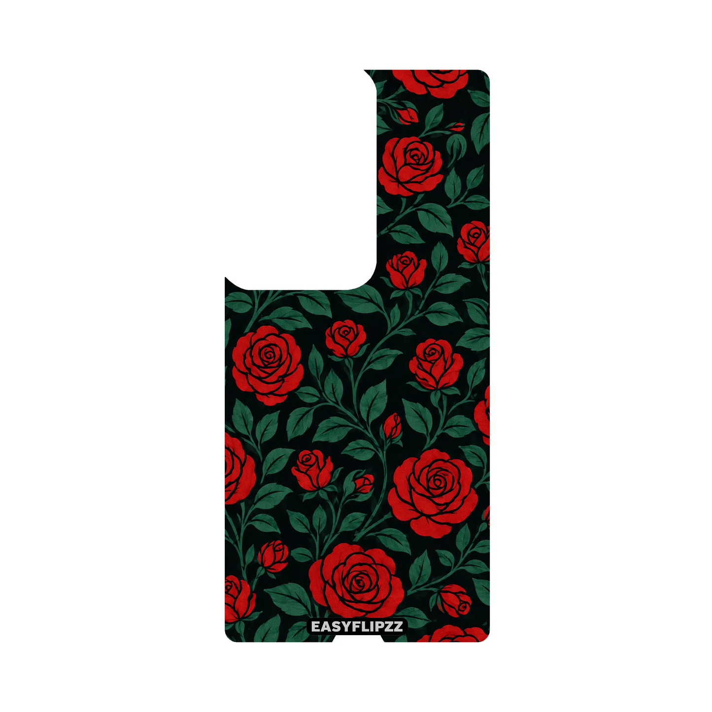 Rosavelle Backflipzz - S22 Ultra