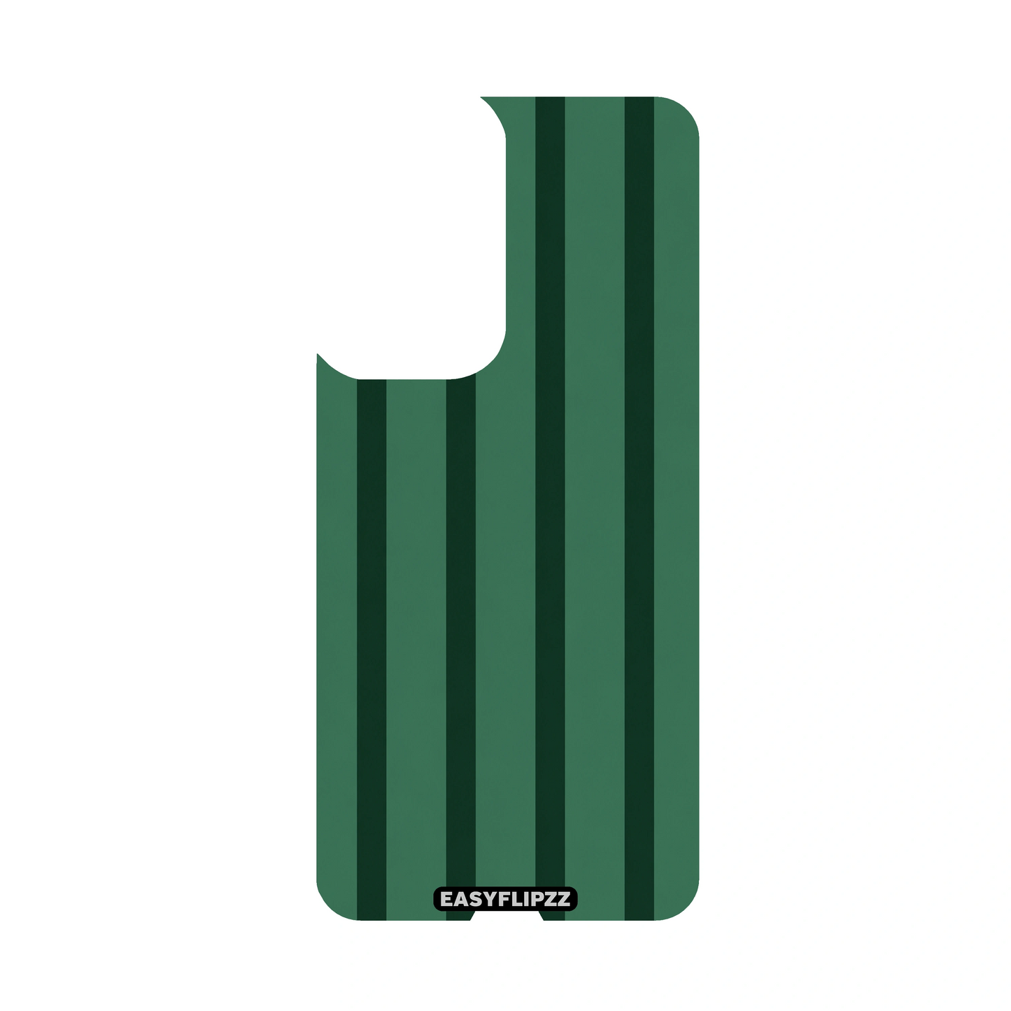 Emerald Avenue Backflipzz - S24 FE