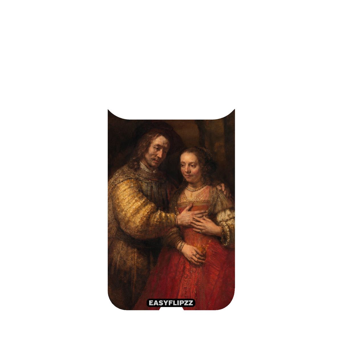 Amoretta Backflipzz - iPhone 17 Pro Max
