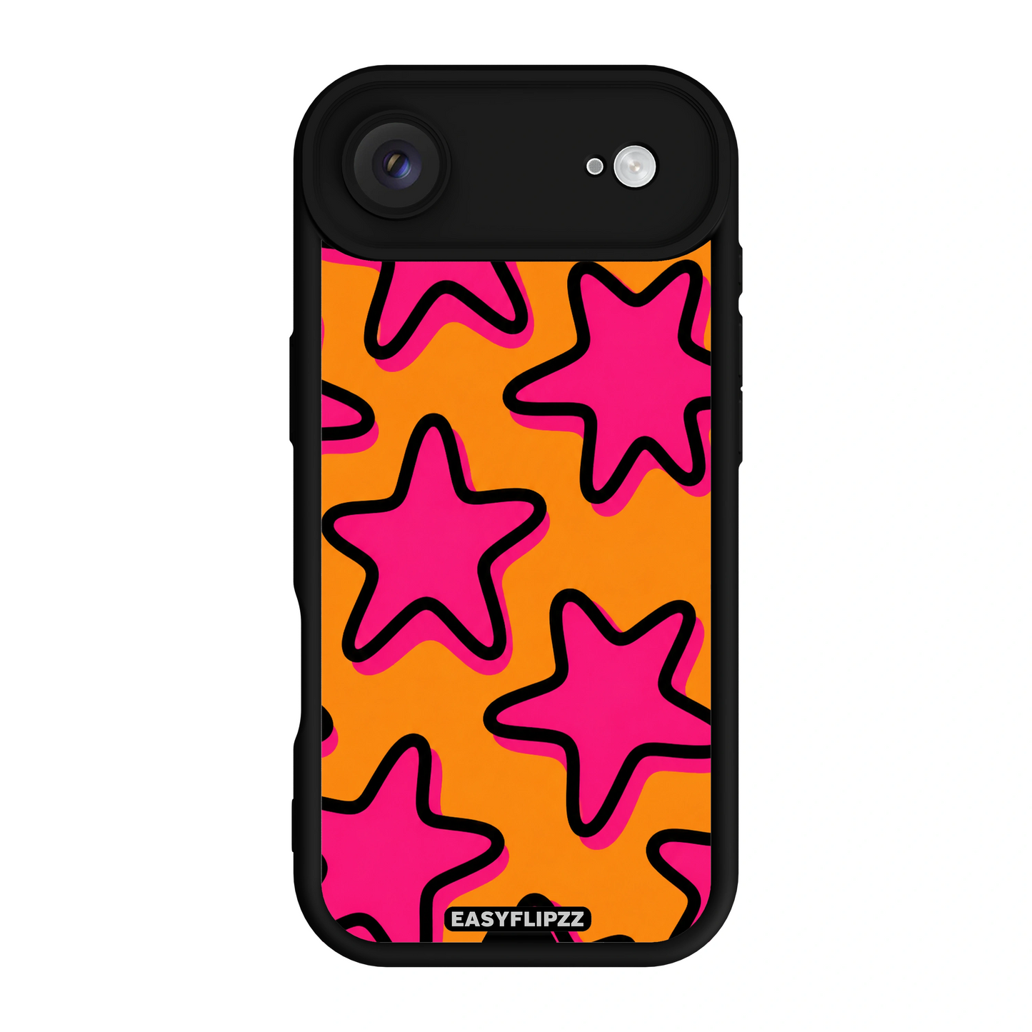 Pinknova - iPhone 17 Air