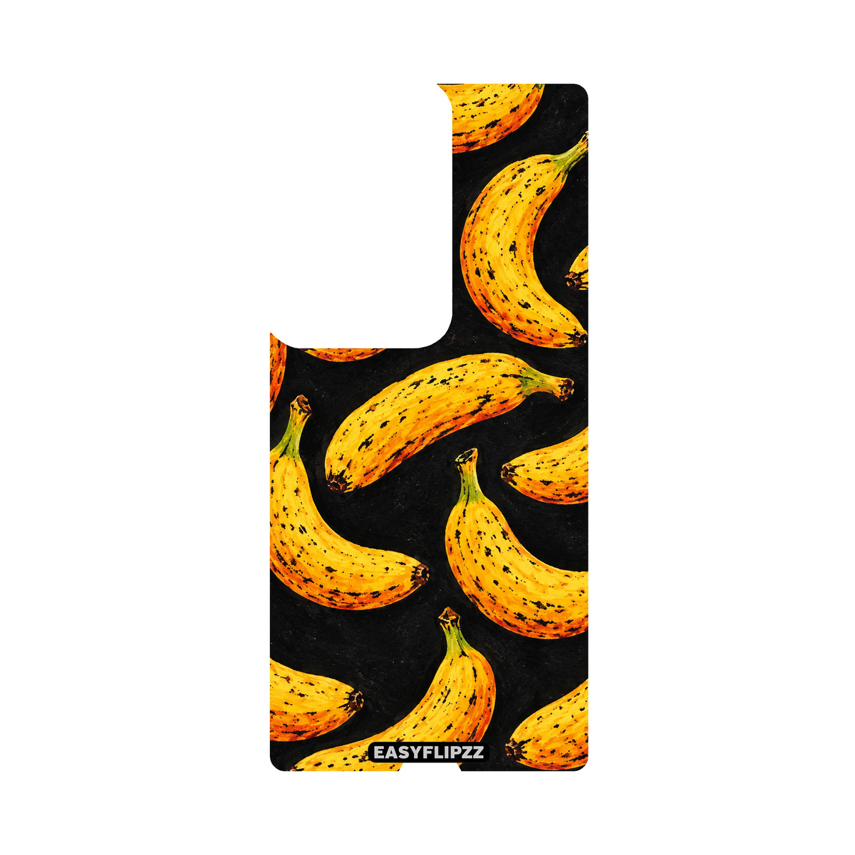 Bananza Backflipzz - S24 Ultra