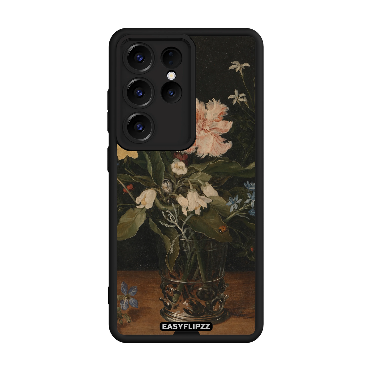 Herbarium - S26 Ultra