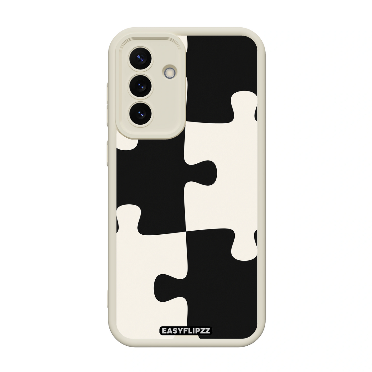 Nexus - S24 Plus