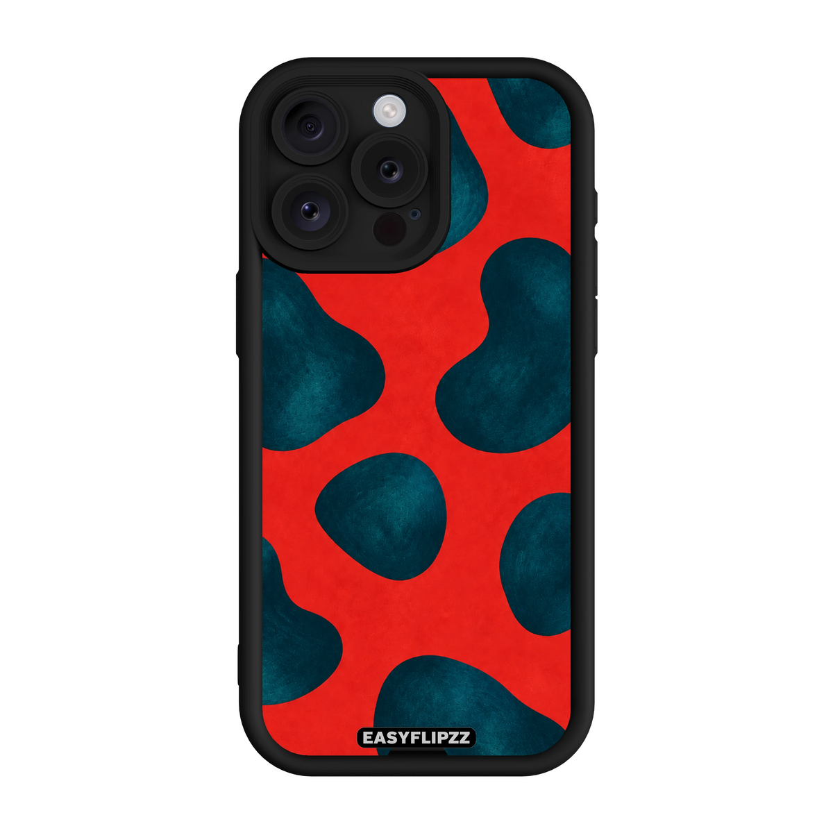 Nerox - iPhone 14 Pro