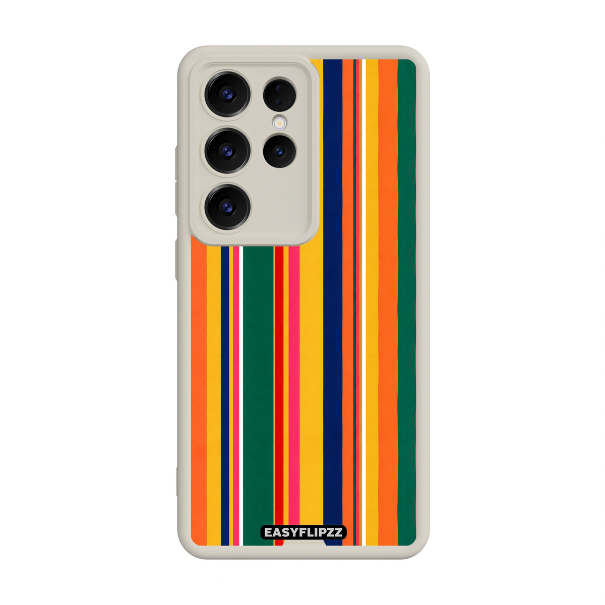 Carnaval - S25 Ultra