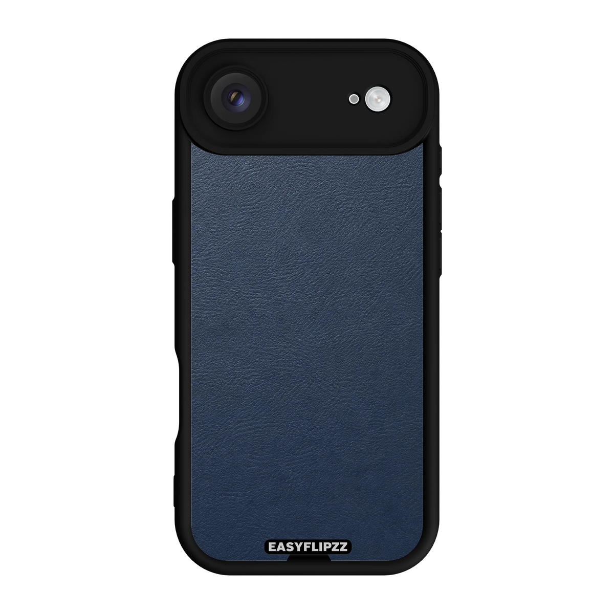 Navy - iPhone 17 Air