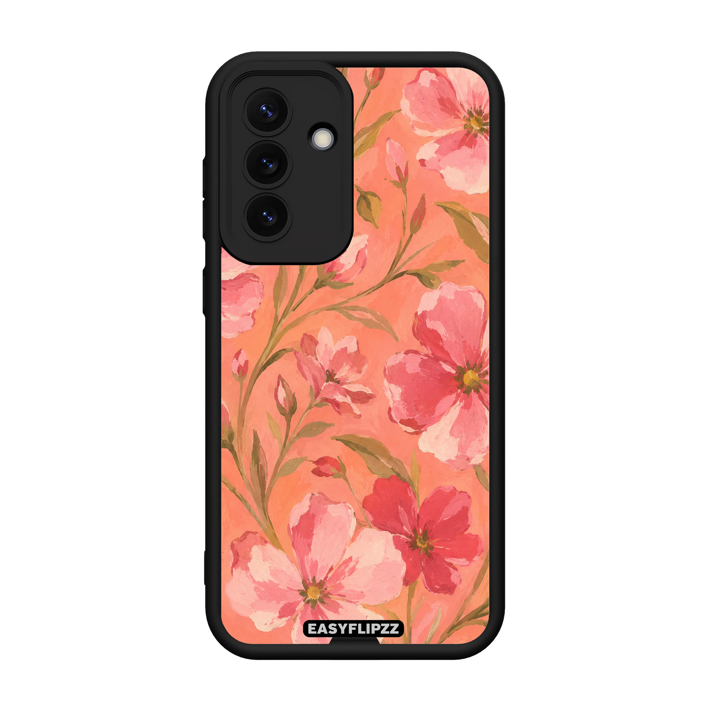 Coralisse - A35