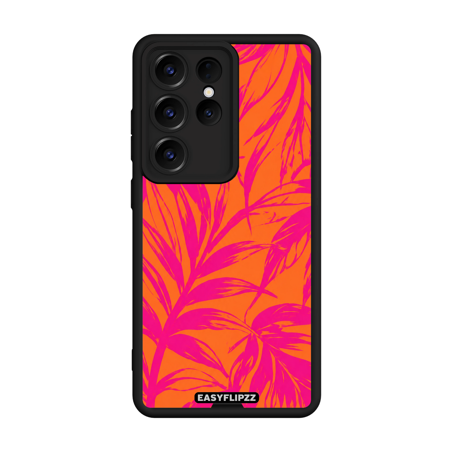 Neon Canopy - S24 Ultra