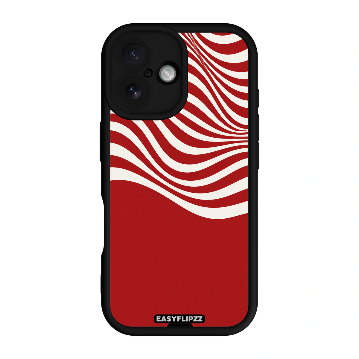 Ripple - iPhone 16 Plus