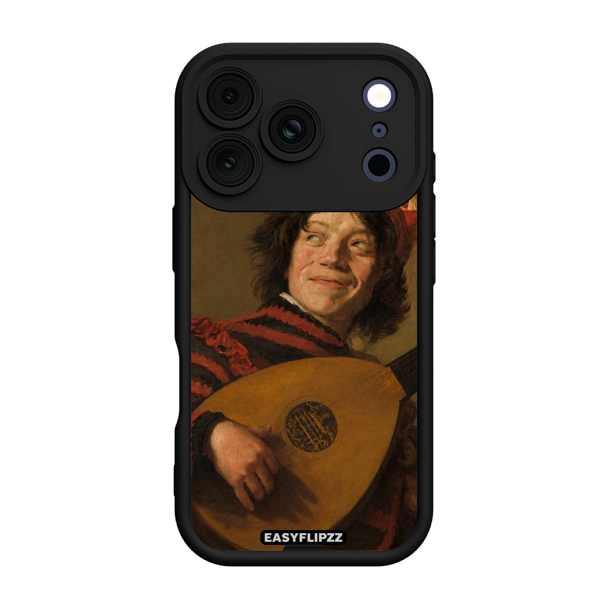 Serenado - iPhone 17 Pro Max