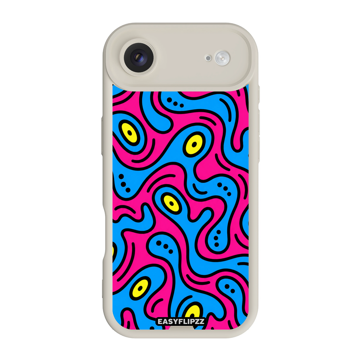 Ooze - iPhone 17 Air
