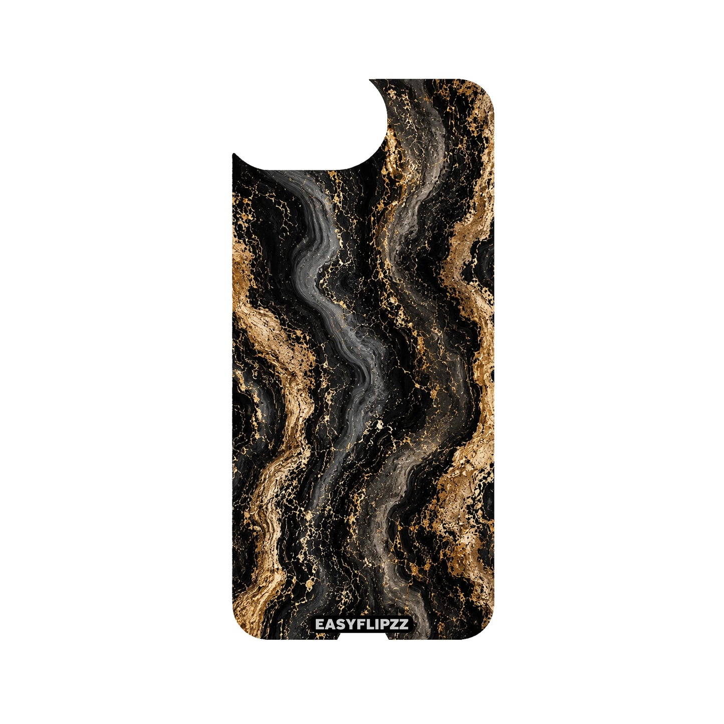 Aureus Backflipzz - iPhone 17e
