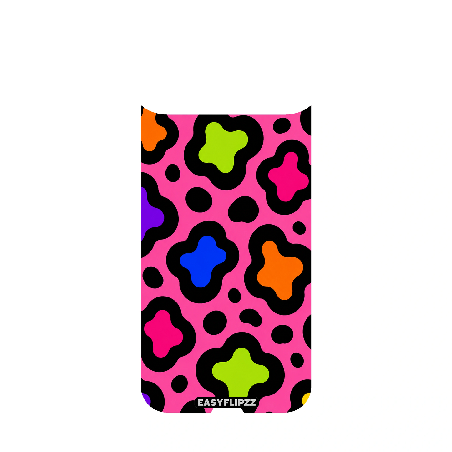 Candy Wild Backflipzz - iPhone 17 Air
