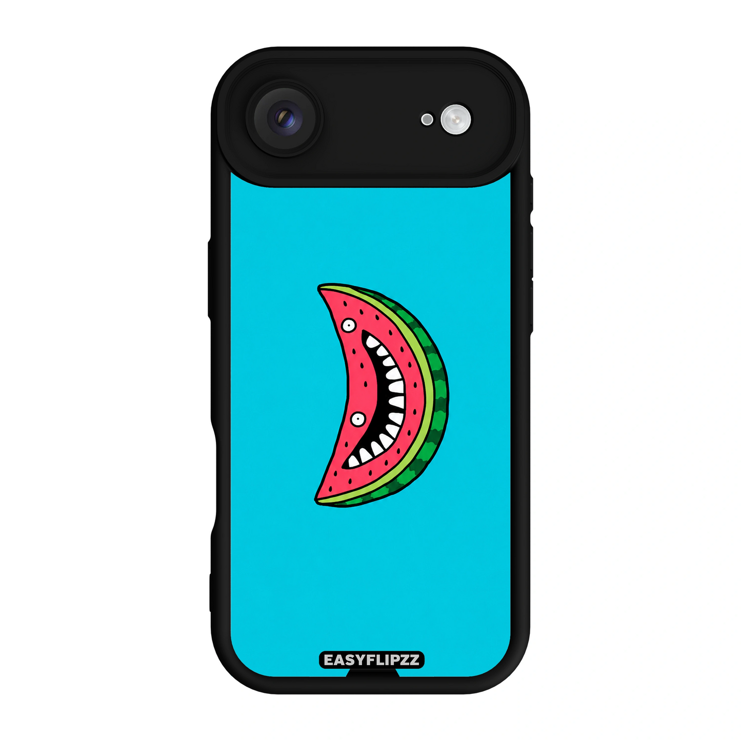 Melonatic - iPhone 17 Air
