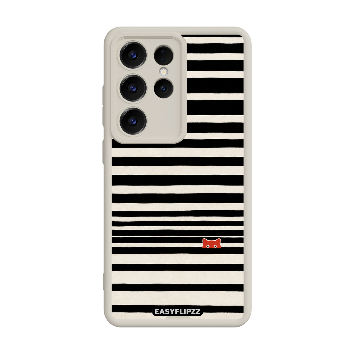 Peeksy - S25 Ultra