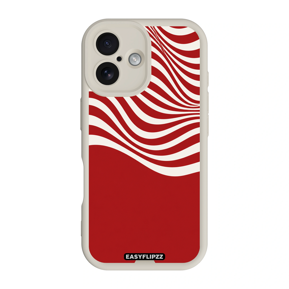 Ripple - iPhone 16 Plus