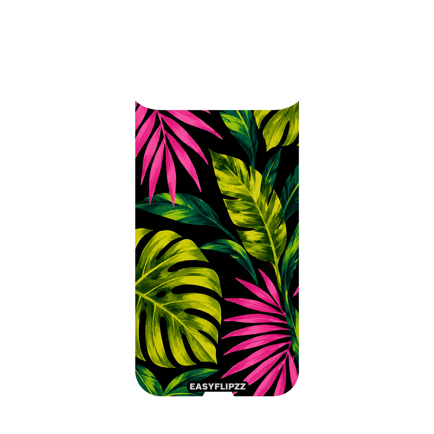 Tropic Noir Backflipzz - iPhone 17 Air