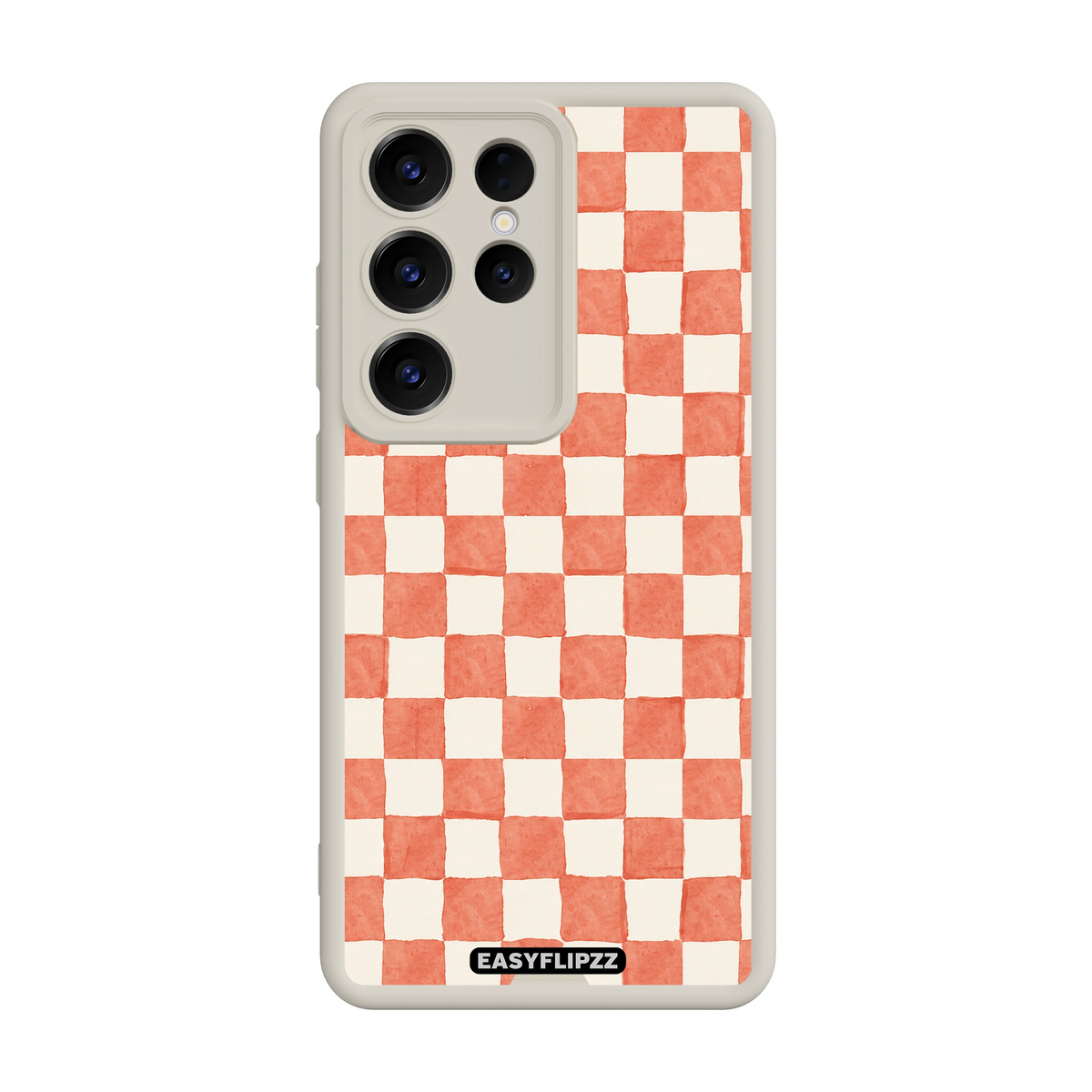 Terrina - S25 Ultra