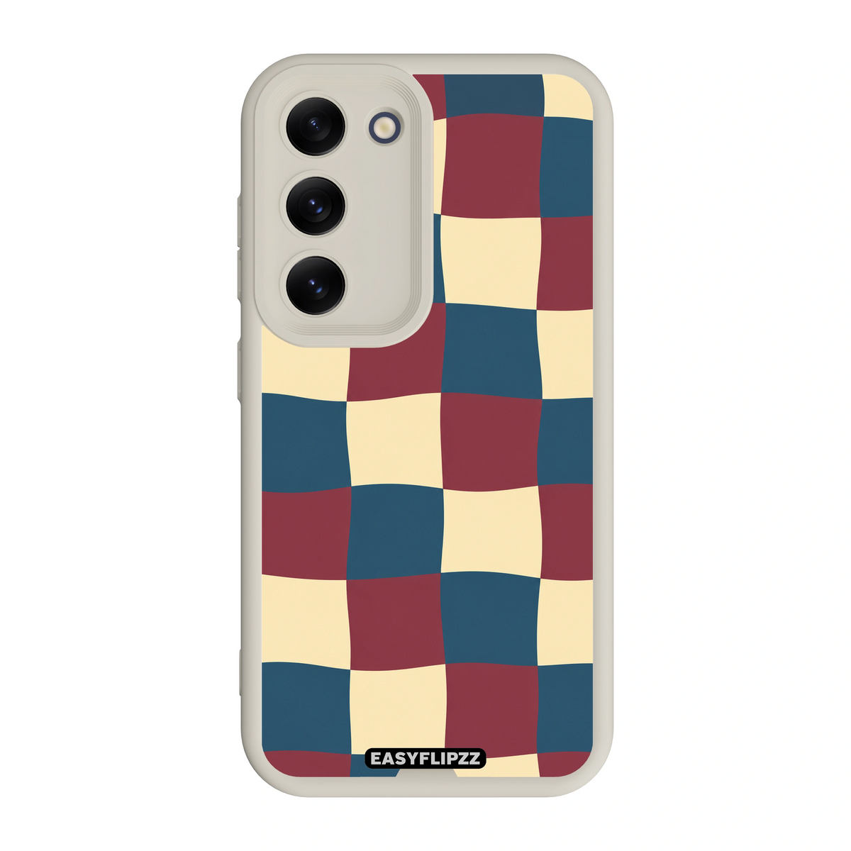 Cubix - S23