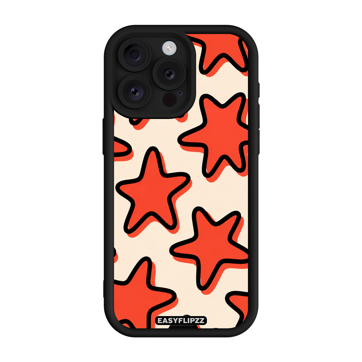 Lumistar - iPhone 12 Pro