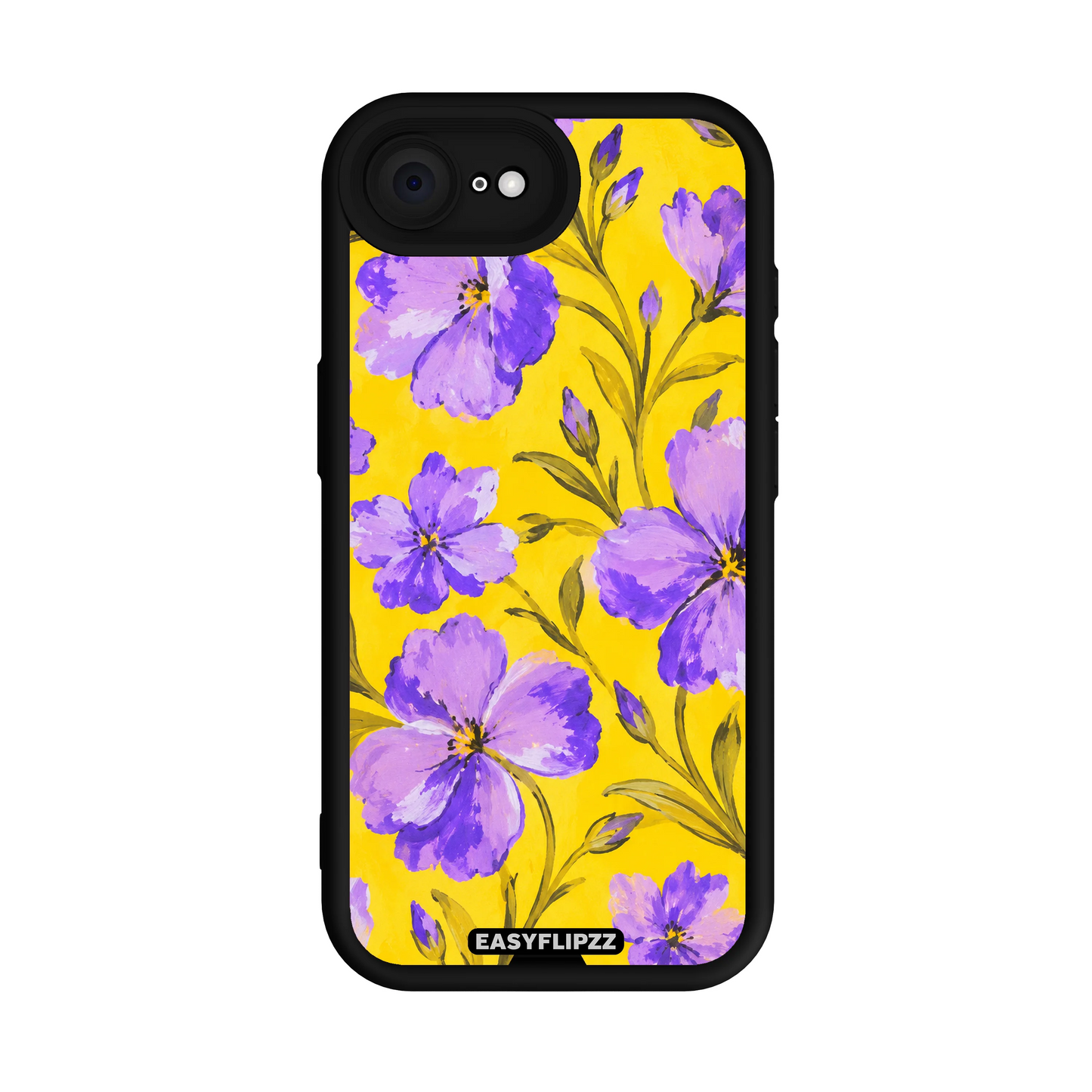Violetta - iPhone 17e
