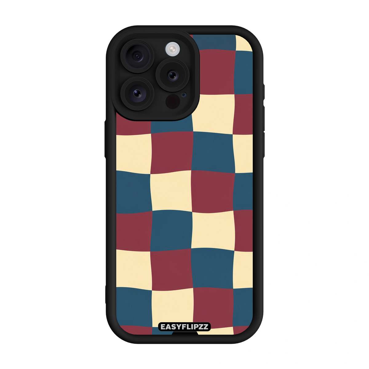 Cubix - iPhone 14 Pro
