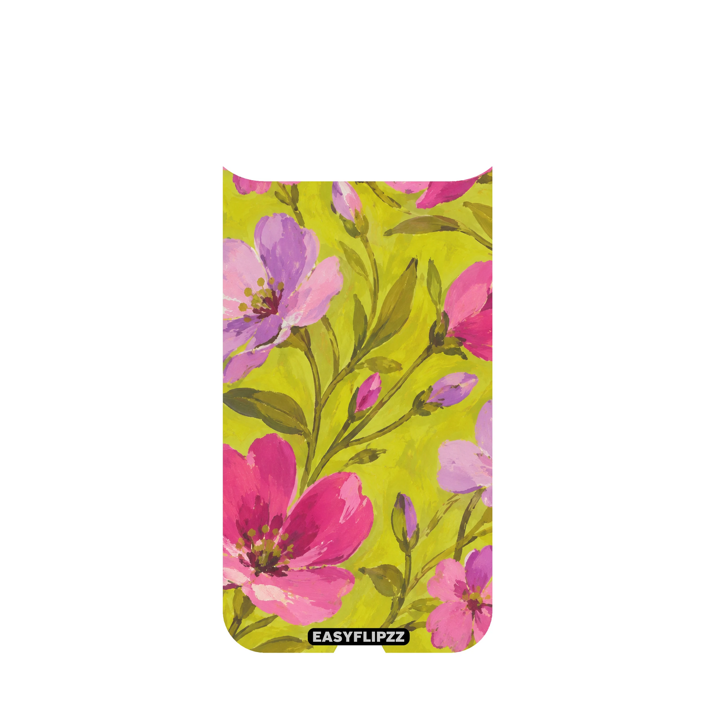 Rosavie Backflipzz - iPhone 17 Air