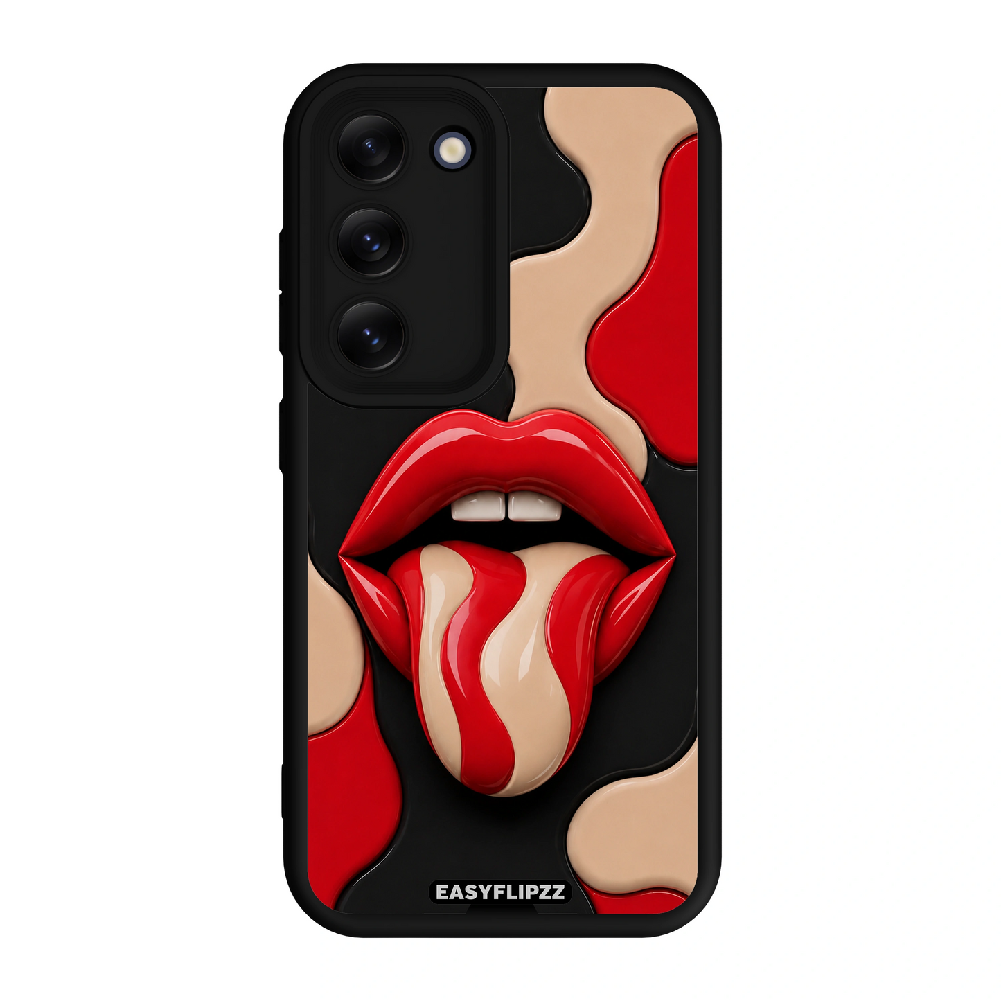 Liptrip - S23