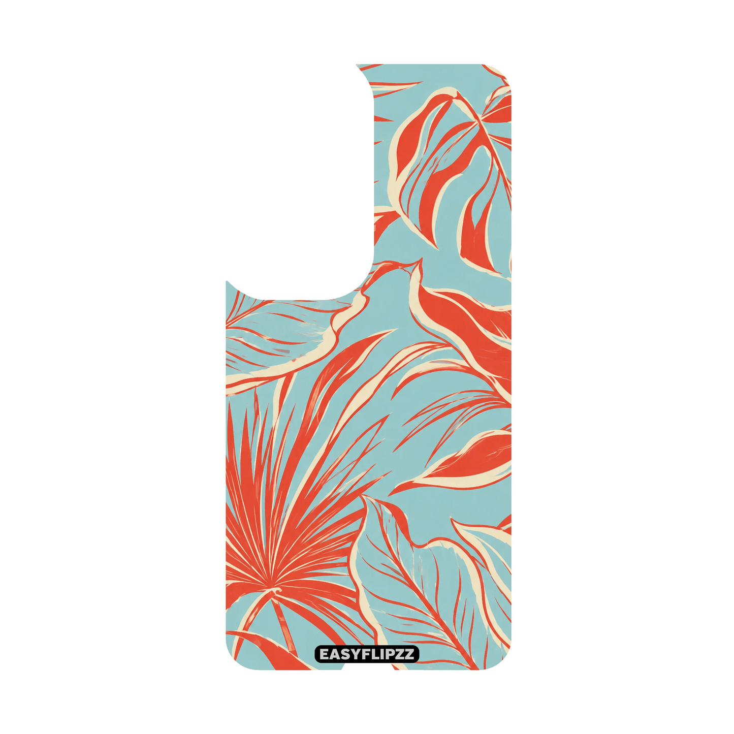 Coral Lagoon Backflipzz - S22
