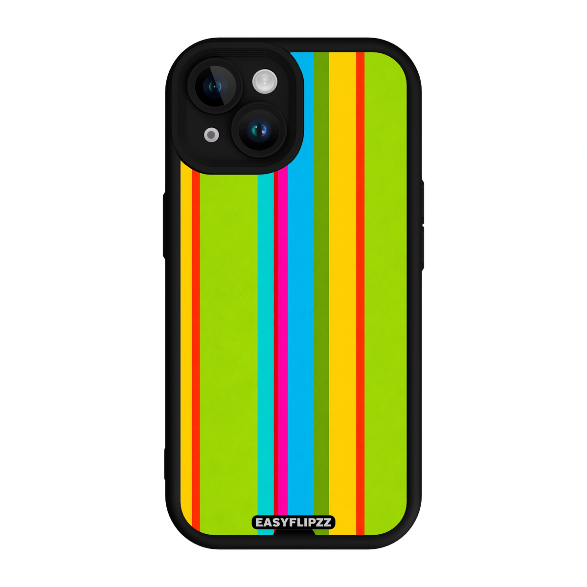 Zing - iPhone 12