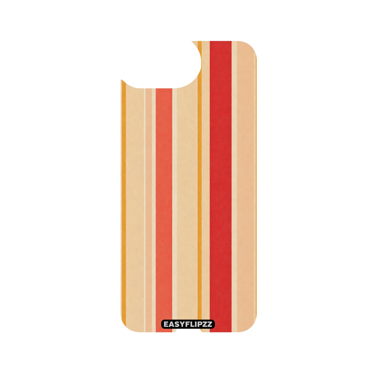 Marigold Backflipzz - iPhone 17e