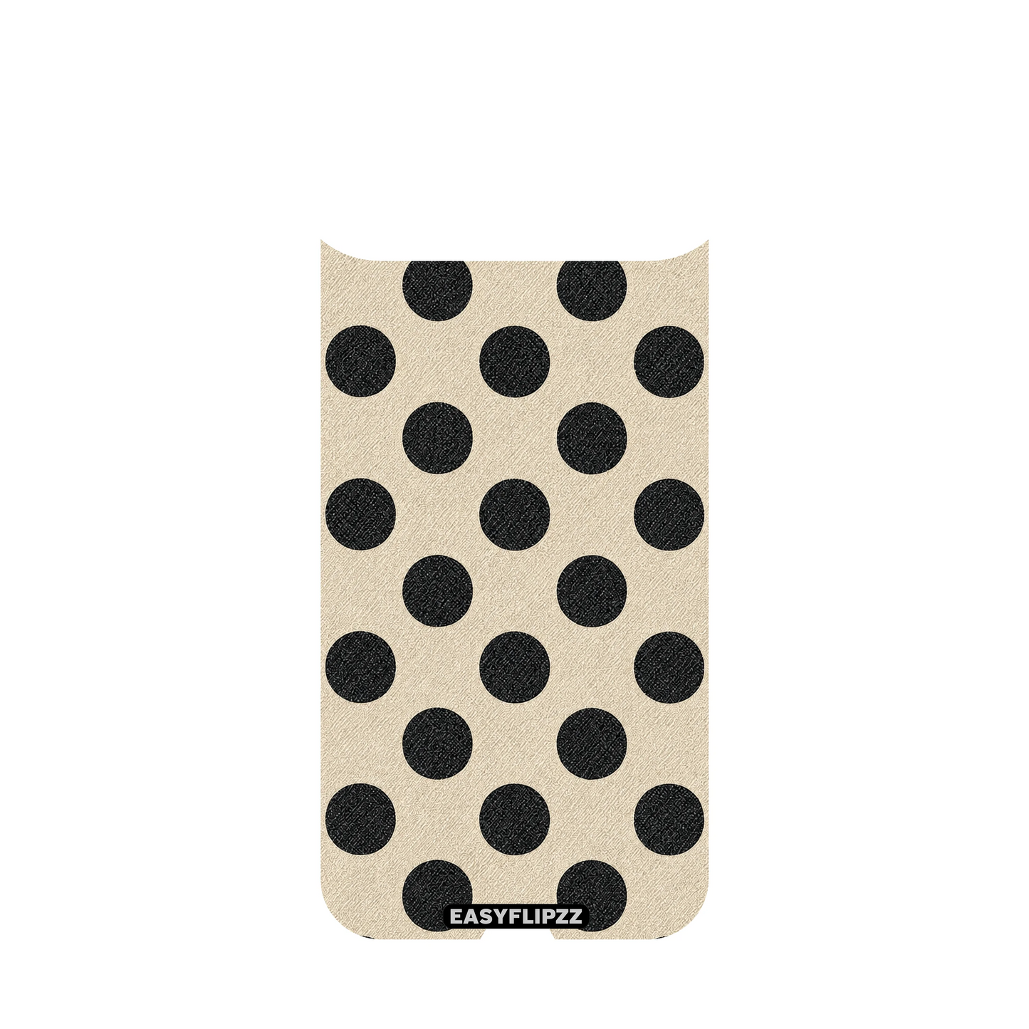 Opaline Backflipzz - iPhone 17 Air