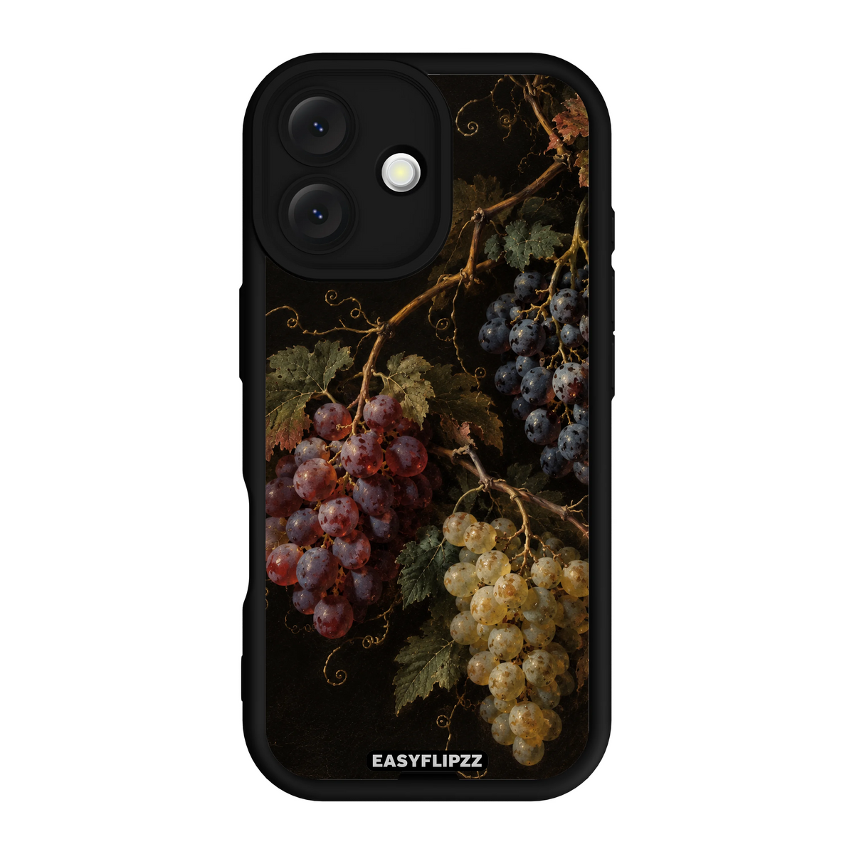 Vine Noir - A05