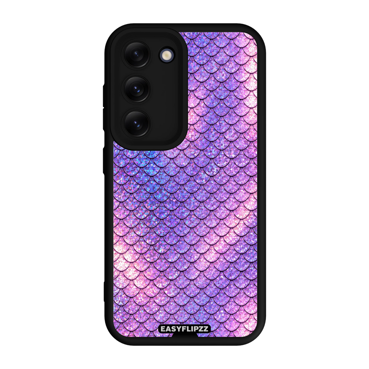 Sirenya - S22 Plus