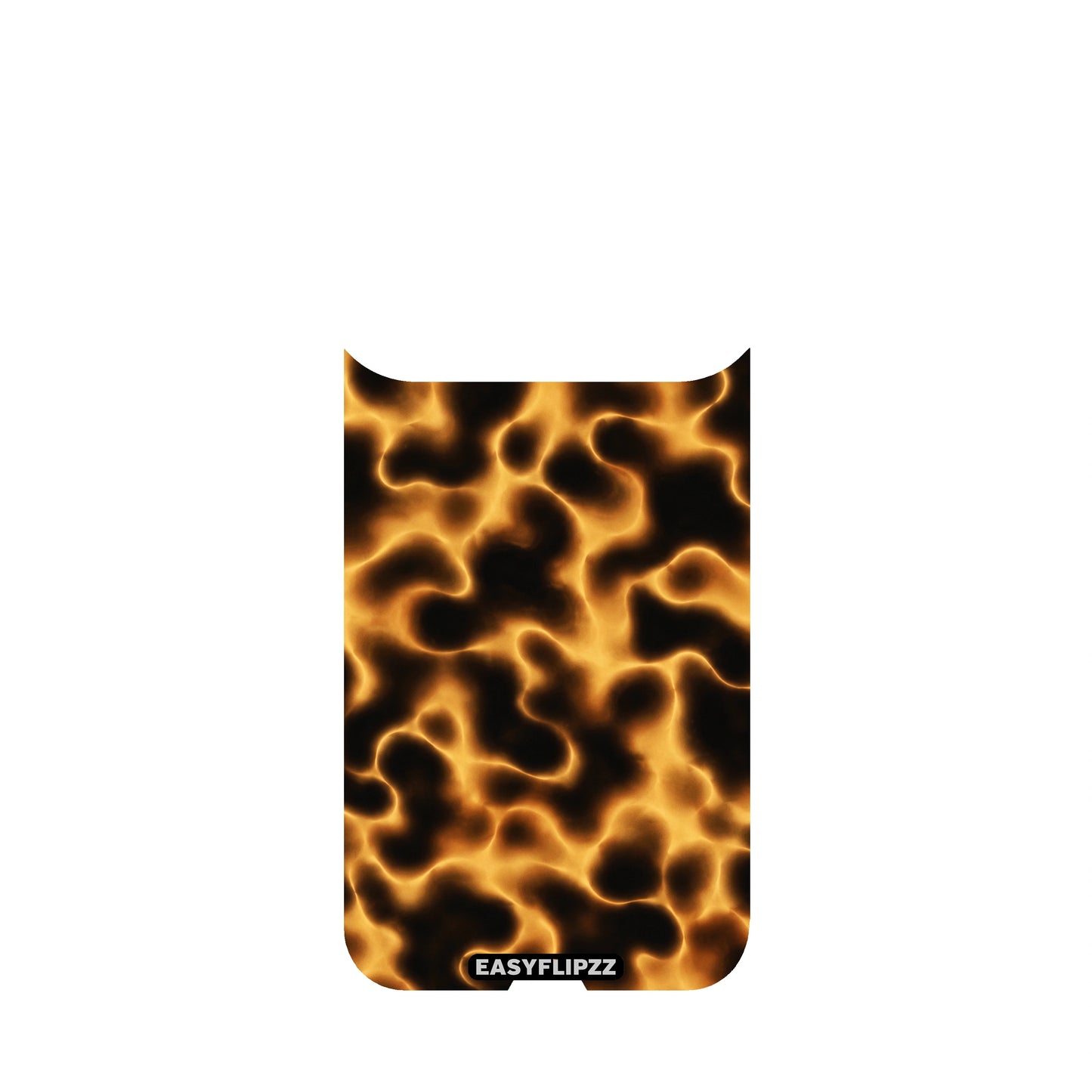 Ignis Backflipzz - iPhone 17 Pro