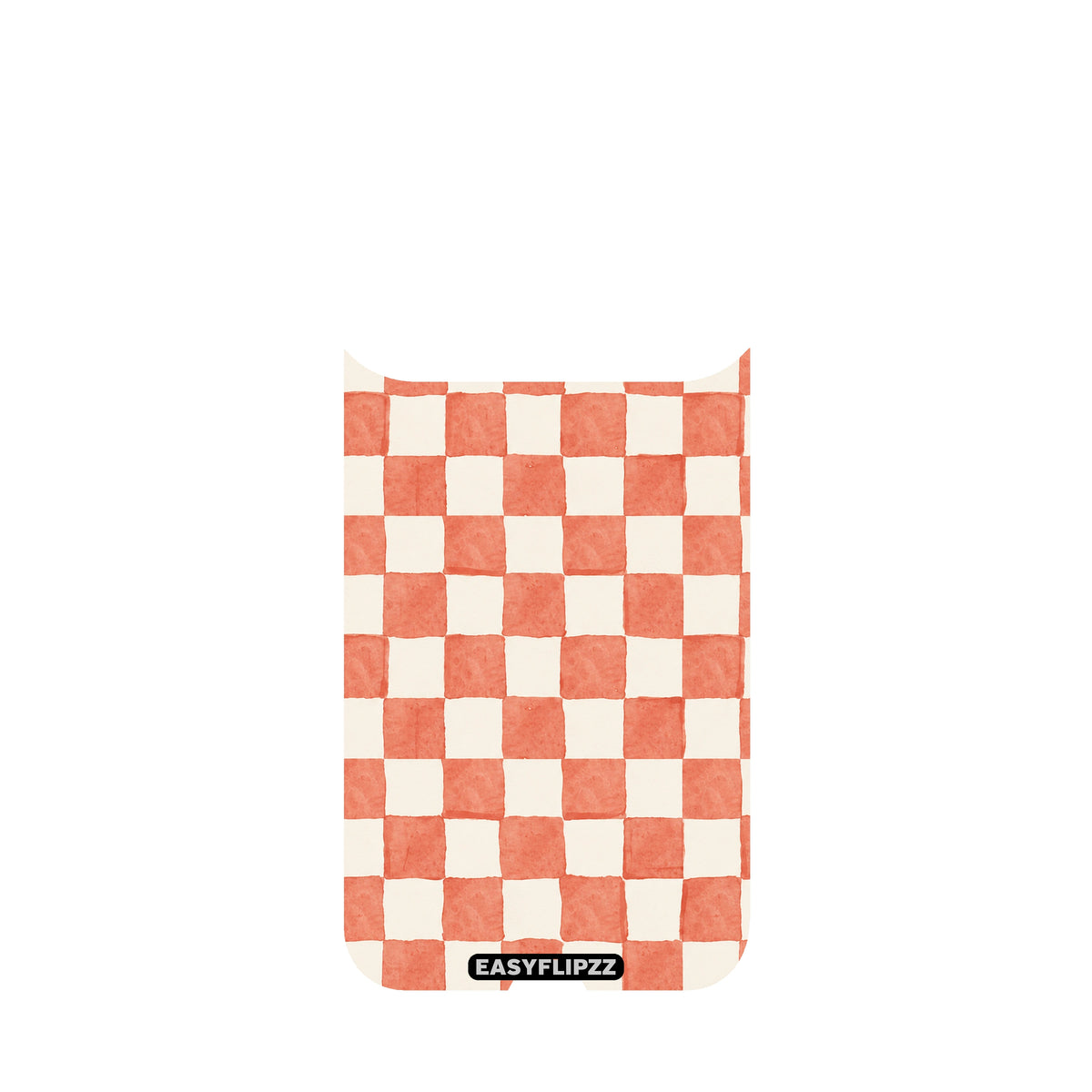 Terrina Backflipzz - iPhone 17 Pro Max