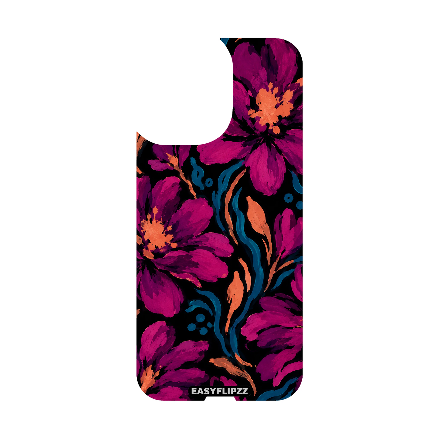 Veloura Backflipzz - A05