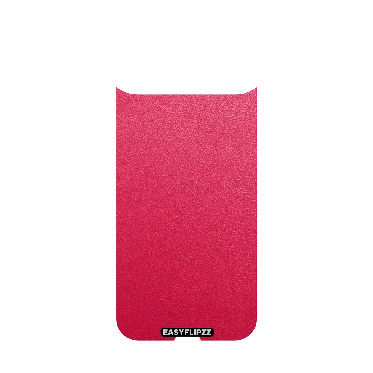 Fuchsia Rush Backflipzz - iPhone 17 Air
