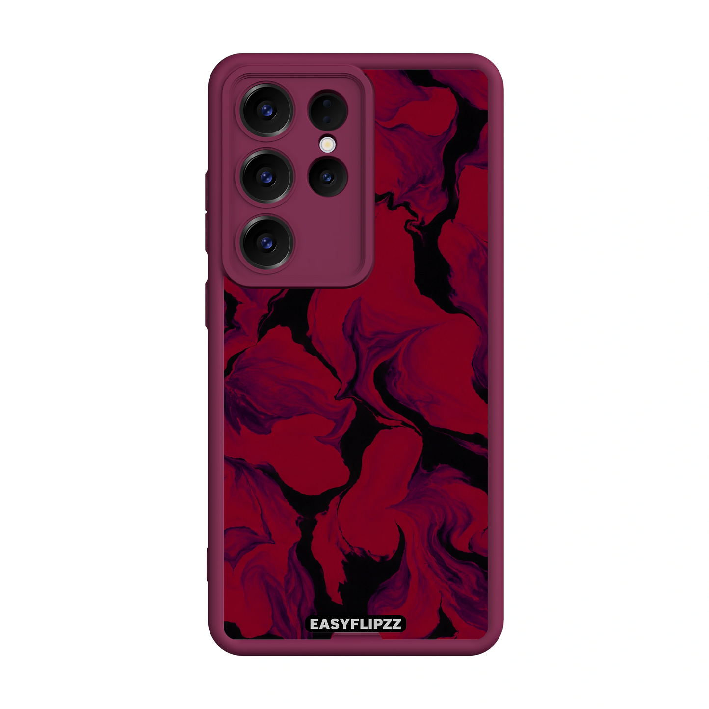 Velvet Eclipse - S23 Ultra