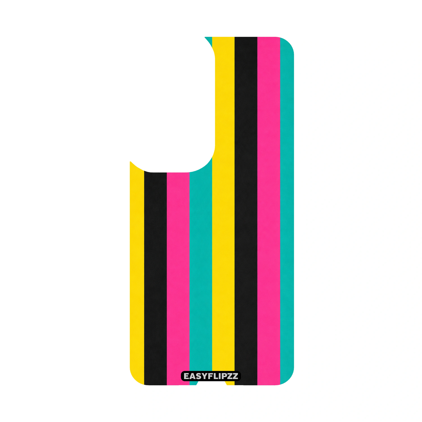 Neonix Backflipzz - S22 Plus