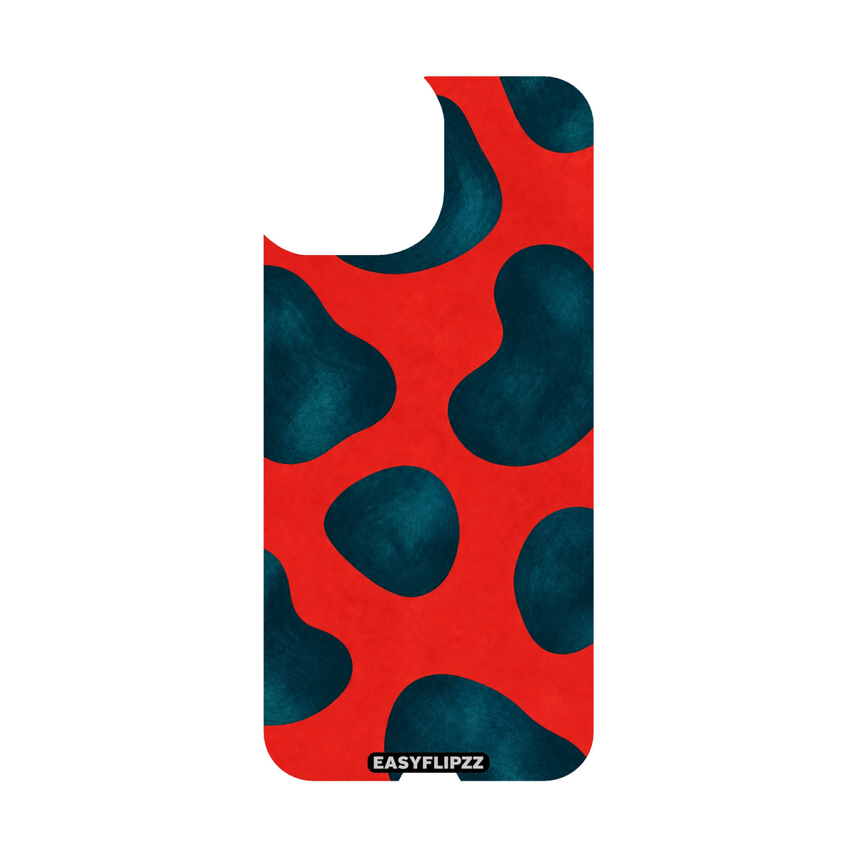 Nerox Backflipzz - iPhone 14 Plus