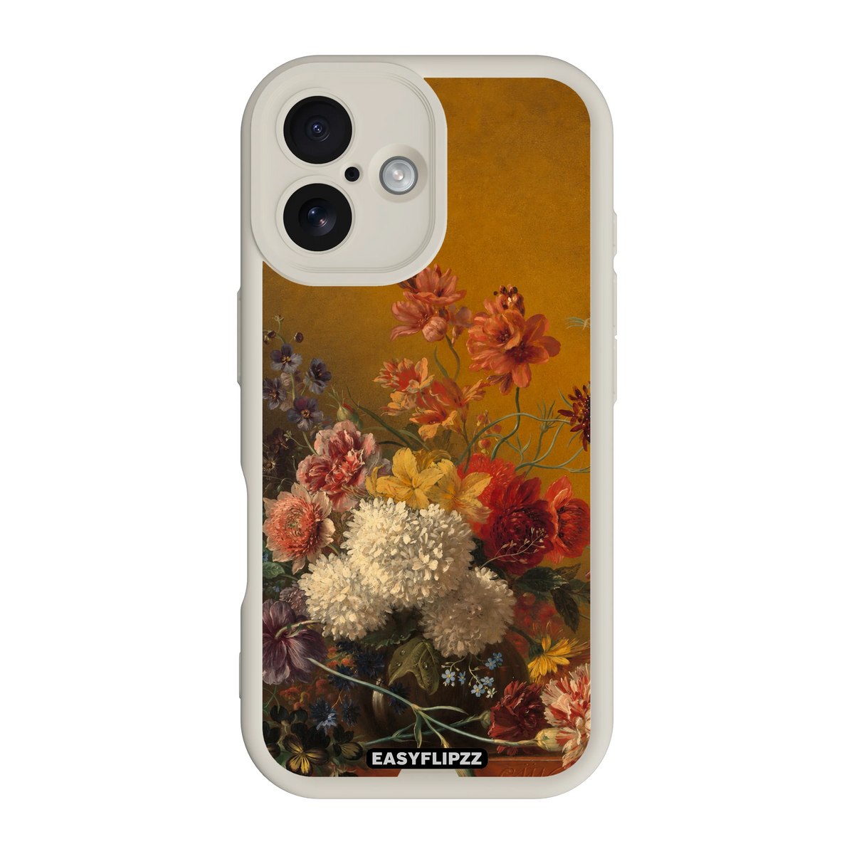 Amberly - iPhone 16 Plus