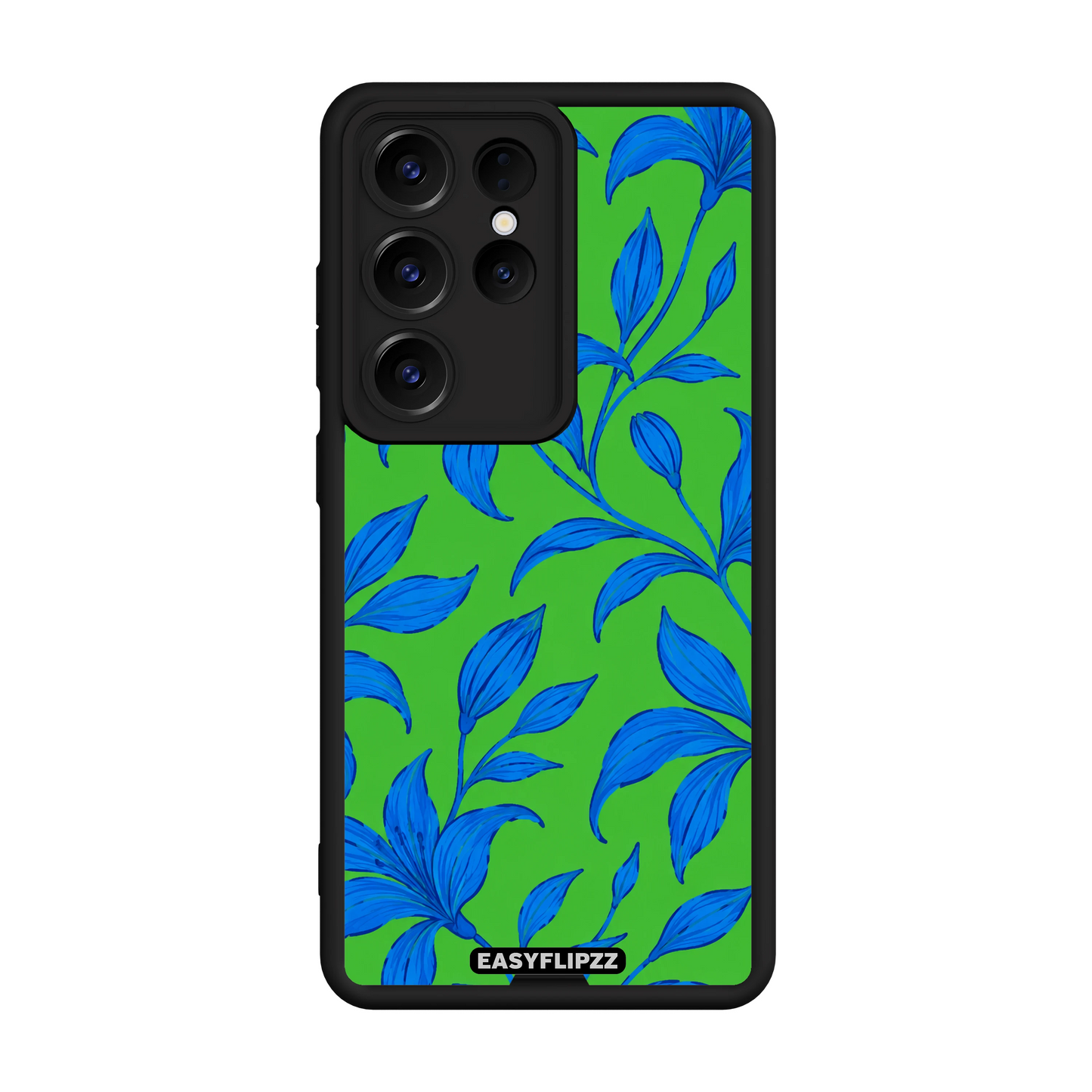 Viridian - S23 Ultra