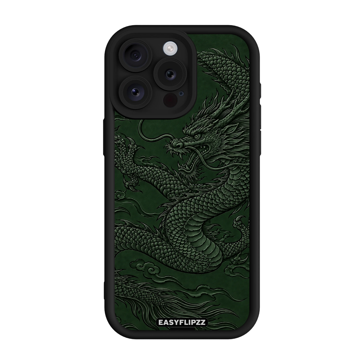 Jaderyu - iPhone 14 Pro Max