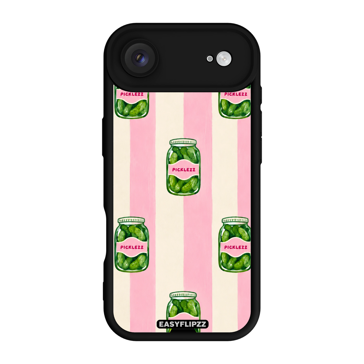 Pickle Pop - iPhone 17 Air