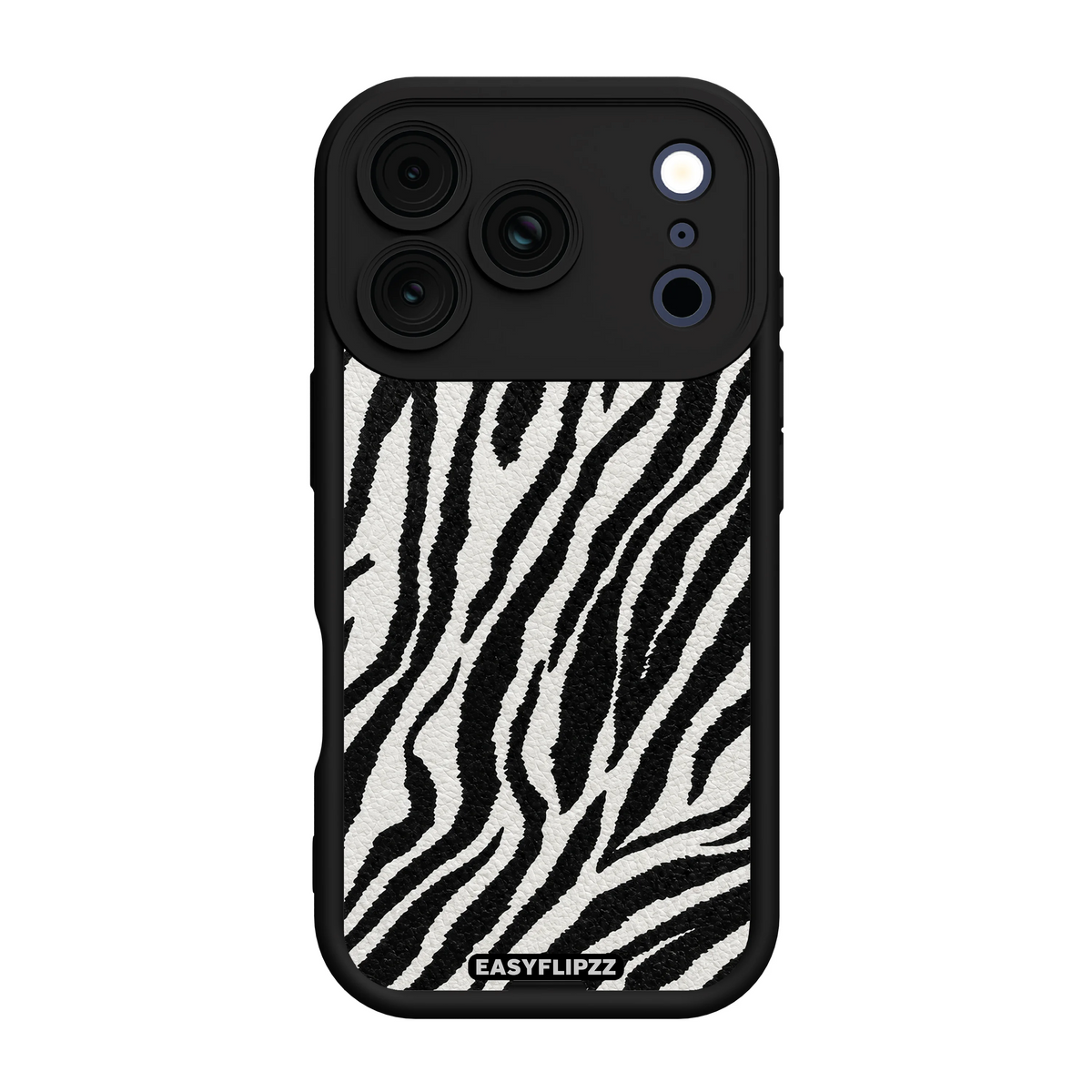 Zuri - iPhone 17 Pro Max