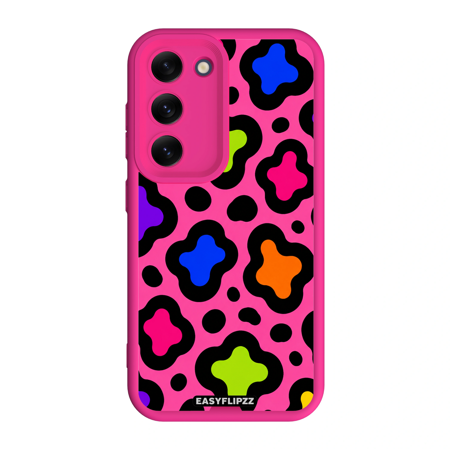 Candy Wild - S22 Plus